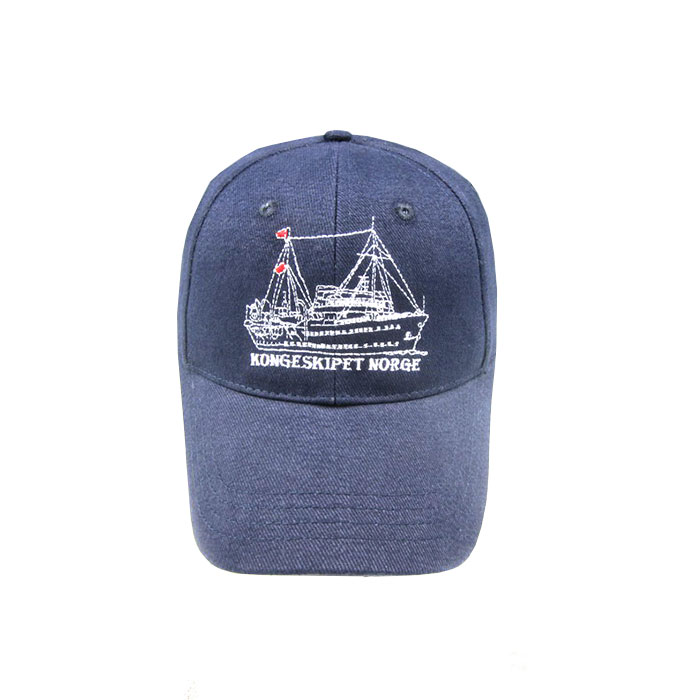 navy-cap