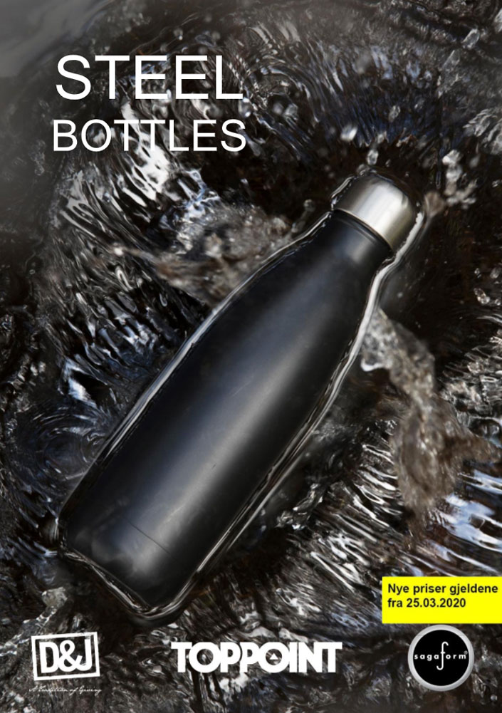 toppoint-steel-bottles
