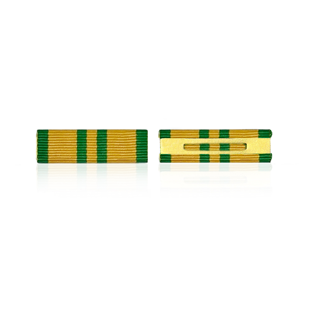 Nijmegenmedaljen